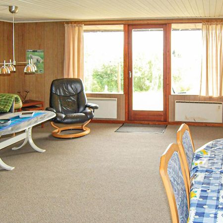3 Bedroom Stunning Home In Romo Bolilmark 외부 사진