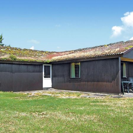3 Bedroom Stunning Home In Romo Bolilmark 외부 사진
