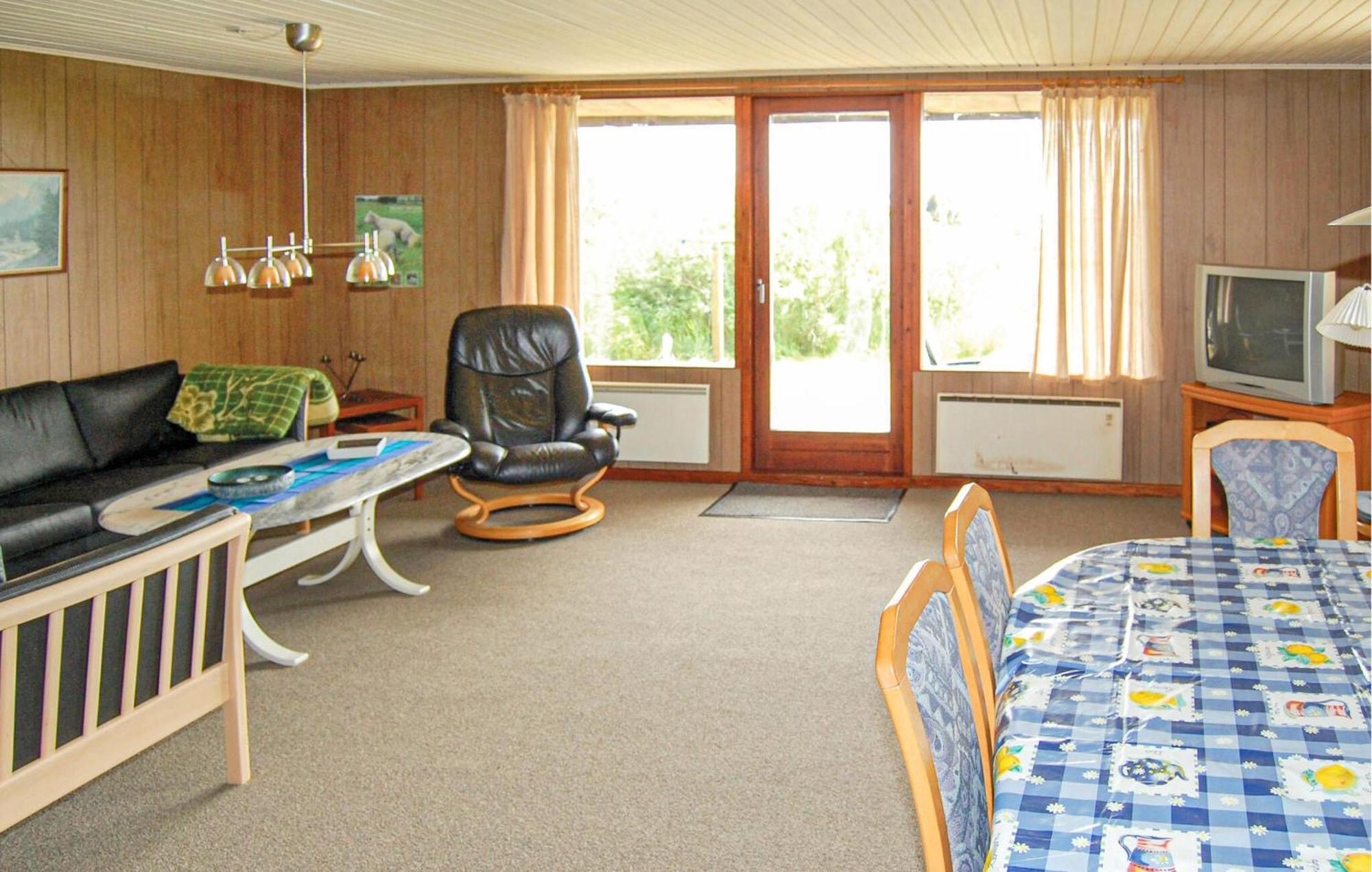 3 Bedroom Stunning Home In Romo Bolilmark 외부 사진