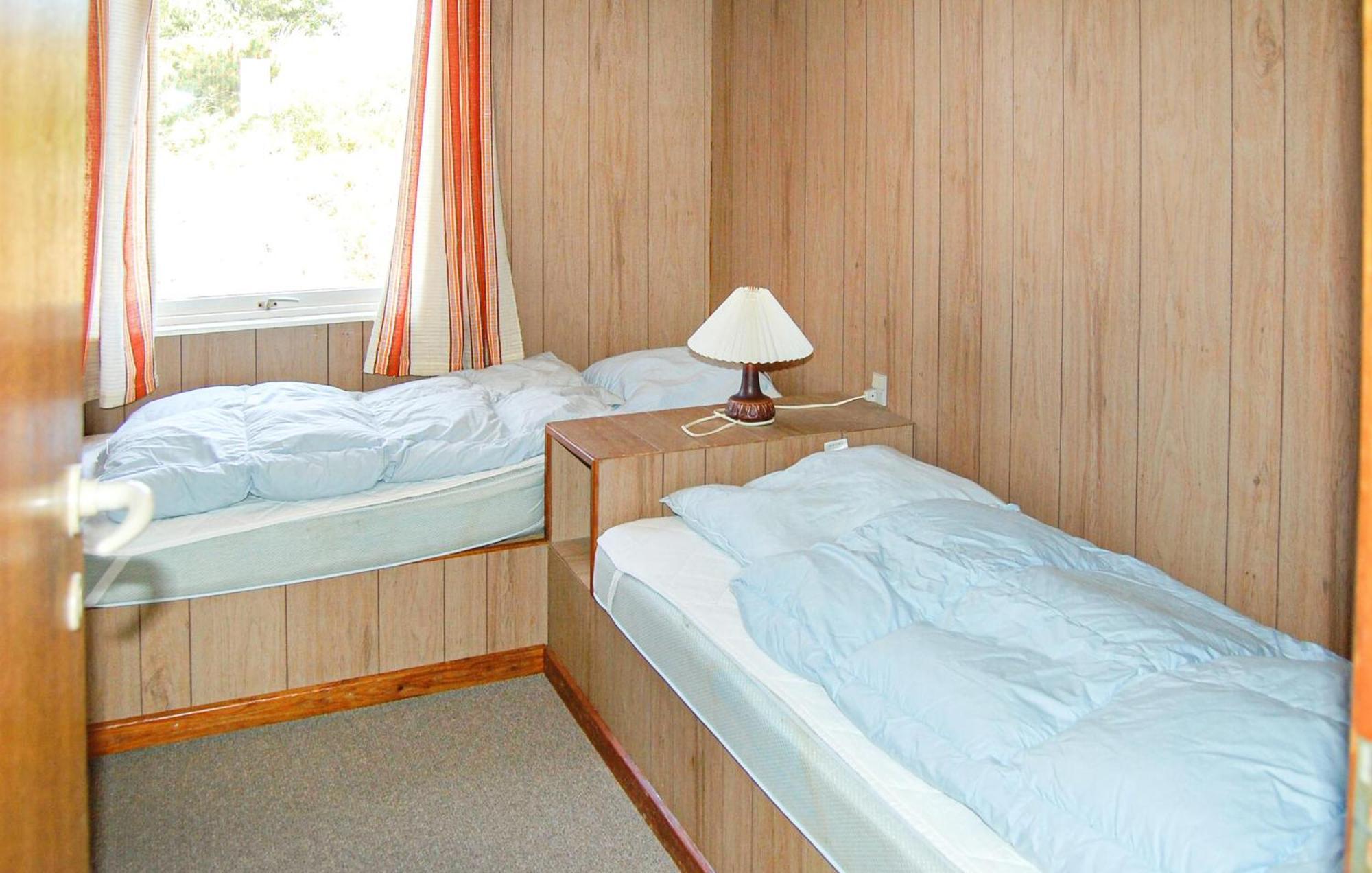 3 Bedroom Stunning Home In Romo Bolilmark 외부 사진