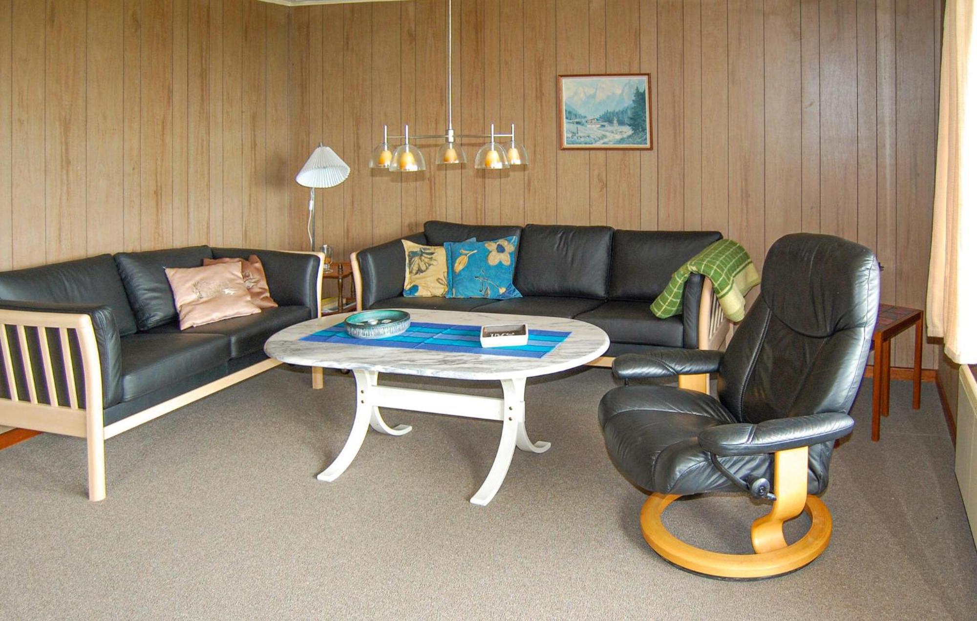 3 Bedroom Stunning Home In Romo Bolilmark 외부 사진